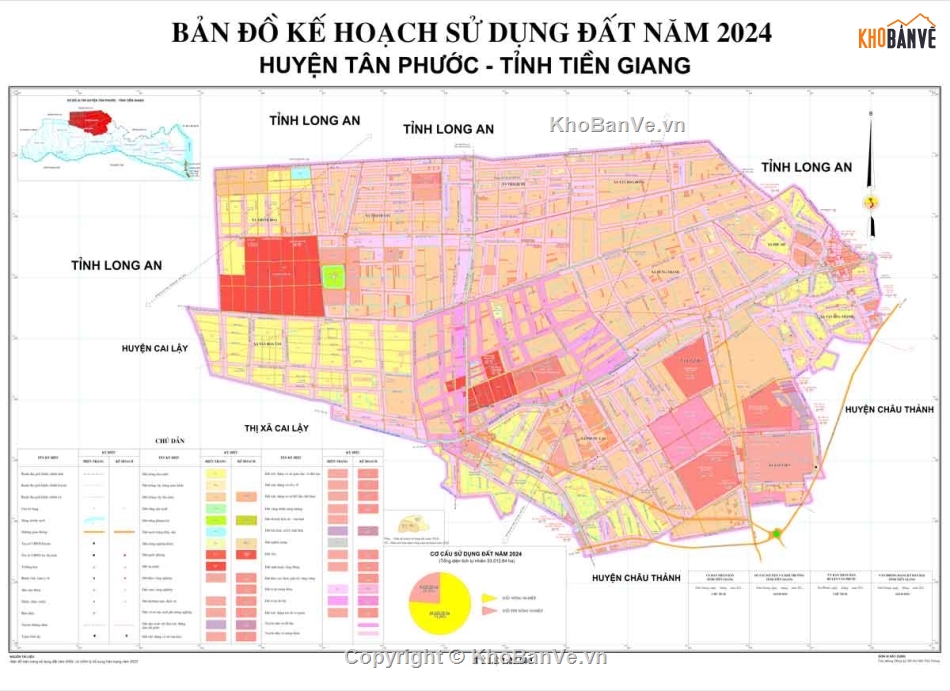 quy hoạch sử dụng đất,bản đồ quy hoạch,bản đồ quy hoạch cad